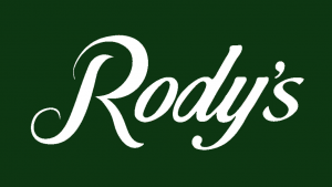 Rody´s-Logo_grün_weiß